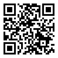 赋企猫app