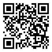 RM工具箱apk安卓版