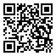 开心消消消赚钱版1.1.8