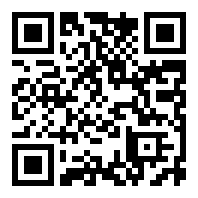 teams视频会议app