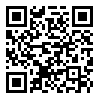 一起学app下载安装