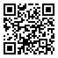 networkstate安卓无删减版