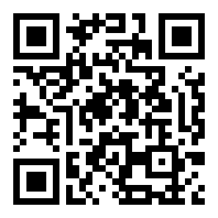 向日葵黄色app
