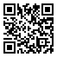 知到app最新版