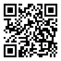 天下游破解版V13.1.22