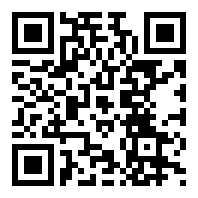 蛊惑的幼虫v1.1