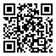 视频制作app