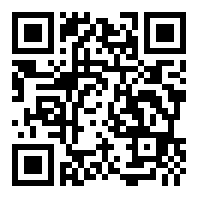 飞韵听书(安卓版)v1.1.3