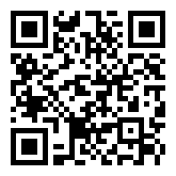 proton加速npv下载手机版