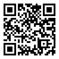 专用app播放器