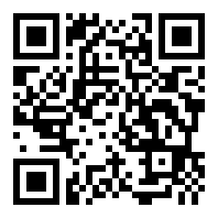 球球消消消2021最新版