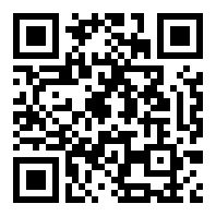 飞机加速器下载安卓(TELEGRAM)安卓完整版