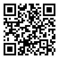 闲置小偷模拟器游戏安装v1.0.0