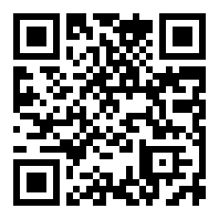 SCP沙雕实验室3.0安卓破解追剧版