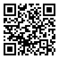 zombievirus无限金币应用宝版