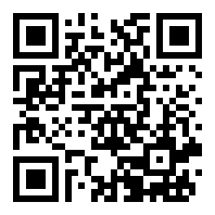 粉笔app