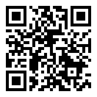 1.76合击2022最新手机版