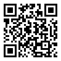 攻城大作战v1.0.0