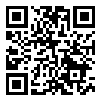 火炬之光2修改器1.25.9.5