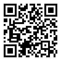 黄网络软件AnyConnect加速器2023安卓版是一款专为Android设备优化的高性能VPN工具