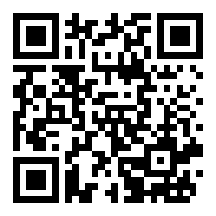 googleplay下载