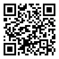 NBA2K20（内置作弊菜单内置菜单