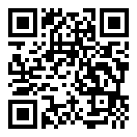 孟想课堂app