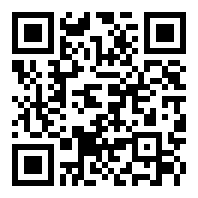 animestyleapp安卓版v13.52.0.52下载