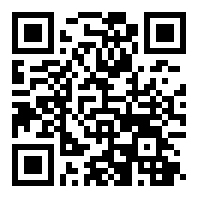 fifaonline3