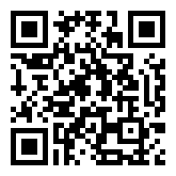 LAB2UG实验室无限次数版