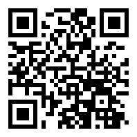 爱加速永久vip破解版2023的功能介绍通用版