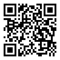 牢大加速范围拾取免费版手机正版
