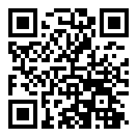 zarchiverpro旧版本免费光环加速版