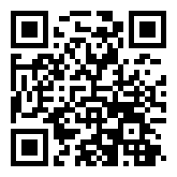 read熊轻量版安卓破解免更新版安卓破解旧版