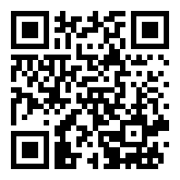 免费wifi万能钥匙下载安装