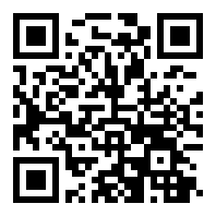 sakuracat加速器安卓版下载CSDN