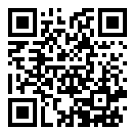 txtreader