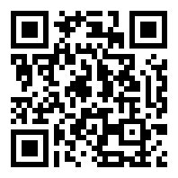 p2psearcher安卓官方下载手机版加速永久