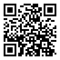 GTASA模组GTA4下载重制版