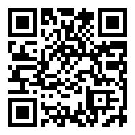 kk键盘激活码2023-破解版加速永久