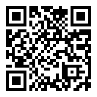 简单飞机中文版破解版内置mOd2022免费版