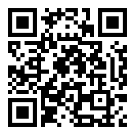比特精灵BitSpirit手机版