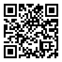apnetwork手机版安卓无弹窗版