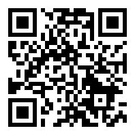 易查分学生成绩查询入口2023最新版