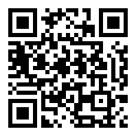read熊轻量版安卓破解免更新版安卓破解无限时间版