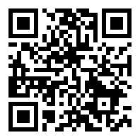 桔子浏览器apk工具版