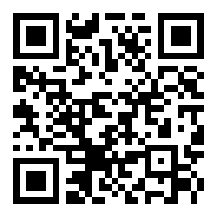 暗区全自动抢货脚本