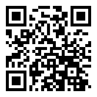 魔方加速器app