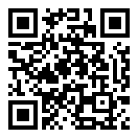 filetransfer加速器最新版彩色