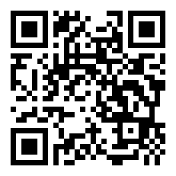 vivo画质助手120帧